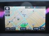 RC 300h Fスポーツ 本革シート サンルーフ