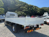☆トラック専門店!!当社のHPも是非ご覧ください。https://www.glion-truck.com