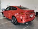 数ある認定中古車の中から群馬BMWプレミアムセレクション前橋をご覧いただきまして誠にありがとうございます。ベテランスタッフがお客様のご質問に丁寧にご回答させていただきますので宜しくお願いします。