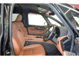車選びやメンテナンス、カー用品・JAF・任意保険・ローンのことまで、お客様のカーライフを徹底的にサポートしていきます!