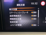 ◆【お問い合わせください】写真の内容に関してやおクルマ購入までの流れなどご不明点、ご質問等がございましたらお気軽にガリバー店舗までお問い合わせください。