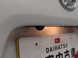 タントカスタム RS 