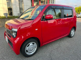 ホンダカーズ石川です、ご覧頂き誠にありがとうございます。ご不明な点がございましたらご連絡お願いいたします。
