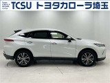 トヨタで販売する中古車は納車前の点検整備と、1年間走行距離無制限のロングラン保証付!有償で最長3年間まで延長可能!