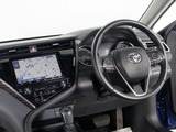 ★使いやすさや安全性を追求したステアリング周り!高級車ゆえにスイッチ類が多いのも特徴ですね!考え尽くされた配置ですぐに使いこなす事が出来ますのでご安心下さい!是非、体感してみて下さい!!