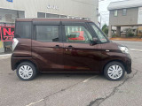 整備工場、車検場、板金工場、全て自社完備しております。アフターサービスもお任せください!