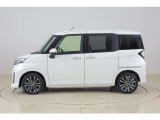 納車整備も当工場で整備士資格保有スタッフが行いますので安心です☆ 購入後の車検や点検もおまかせ下さい☆当店購入以外のお車も整備いたしますのでご家族やお知り合いのお車もお任せください!!
