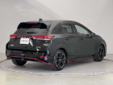 【日産認定中古車】日産で認定された安心の認定中古車。日産ならではの安心や保証が充実。幅広い価格帯をはじめ、充実のラインアップを誇る日産の認定中古車です。
