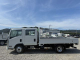 ☆車両価格のみ、現状販売(業販)も承っております。直接弊社スタッフまでお問い合わせ下さい!