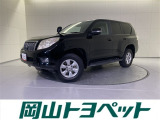 トヨタの安心U-carブランド『トヨタ認定中古車』 1年間走行距離無制限の安心保証付き!