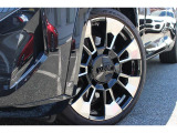 XM 4.4 4WD 