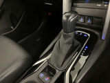 ご連絡の際に【カーセンサーを見た】 と言って頂ければスムーズに対応させて頂きます。TEL:【0466-43-1181】