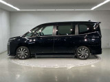 全車走行距離無制限の1年間無料保証付き!全国保証!有料3年間正規店保証&alpha;もご用意してます(有料)。