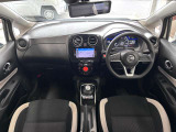 ノート 1.2 e-POWER X 