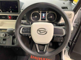 中古車購入は不安なこともあると思います。当社では可能な限り過去の整備歴も確認できます。