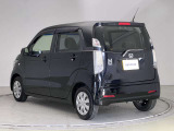 【ワイド保証】日産販売店の中古車には、無料で保証が付いています。走行距離無制限で、無料保証期間は1年間から。品質に自信があるから実現した、日産ならではの保証です。