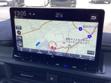 この度は、当店のお車をご覧いただきまして誠にありがとうございます。お気軽にお問い合わせください。