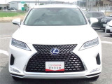 トヨタ中古車ロングラン無料保証付き(1年間:走行距離無制限:60項目5000部品が保証対象)別途有料で最長3年に延長可能☆全国トヨタディーラーで保証修理が可能です。※延長できない車もございます。