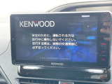 ヴォクシー 2.0 ZS 煌II 