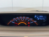 ご希望の予算、車種、色、グレードがありましたらお気軽にご相談ください☆