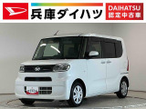 1年保証 禁煙車 ワンオーナー ナビTV ドラレコ ETC バックカメラ 片側電動スライドドア 前後コーナーセンサー シートヒーター USB Bluetooth オートハイビーム LEDヘッドライト