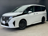奈良日産中古車!奈良・大阪・京都・兵庫・和歌山・滋賀!その他全国対応可能