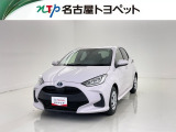 当社では、愛知・岐阜・三重・静岡在住で、現車確認可能な方への販売に限らせて頂きます。※ 当社の総合的判断により販売をお断りする場合があります。