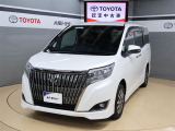 トヨタが中古車選びを変える「TOYOTA認定中古車」。選ぶならトヨタの安心中古車! 1、徹底した洗浄 2、車両検査証明書付き 3、ロングラン保証 且つ、修復歴が無い車【是非ご来店いただき確認下さい】