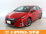 当社では現車確認にご来店いただける千葉・東京・神奈川・埼玉・茨城・栃木・群馬に在住の方への販売とさせていただいております。