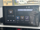 ライズ 1.0 G 4WD 4WD 修復歴無し