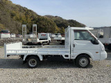【Gライオントラック徳島営業所TEL:088-679-1103】