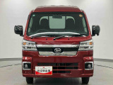 車両本体価格30万円未満(消費税込み)の国産全銘柄自家用車・軽乗用・軽貨物・小型乗用対象です。