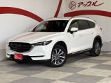 中古車販売・買取査定・車検・整備・鈑金塗装・用品販売・自動車保険を取扱い、トータル・カーライフサポート店舗です。