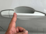 便利なコンフォートアクセス!