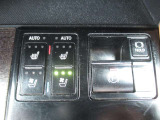 お電話でのお問い合わせはフリーダイヤル: 0078-6002-195967