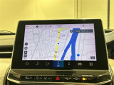 ◆全国納車可能です。納車方法及び費用につきましては、お気軽にコーディネーターまでご相談ください。遠方のご納車の際も我々がしっかりサポートさせて頂きます。お気軽にスタッフまでご相談下さい。