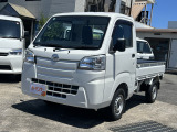 ☆カートピアキクチは九州運輸局認証工場完備です!在庫車両は主に商用車などをメインとして揃えています!販売から整備、板金塗装、車検までお車の事なら全てお任せ下さい!お問合せお待ちしております☆