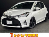 テイン製車高調 TRDスポーツマフラー パイオニア製メモリーナビ Bluetooth接続 フルセグTV CD/DVD再生 バックカメラ ETC 前後ドラレコ 16インチアルミ  スマートキー 禁煙車