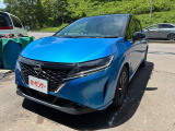 当店では驚きの価格でお車を提供しお客様に楽しいカーライフを送って頂きたくさまざまなお車を取り揃えています!