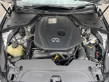 ◆【お問い合わせください】写真の内容に関してやおクルマ購入までの流れなどご不明点、ご質問等がございましたらお気軽にガリバー店舗までお問い合わせください。