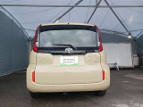 車両本体価格の一部をあらかじめ残価として据え置き、残りの金額を分割でお支払いいただくプランです。月々のお支払いをお安くできちゃいますよ♪詳しくはお気軽にスタッフまでご相談ください。