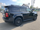 ランドクルーザー250 2.8 VX ディーゼル 4WD 