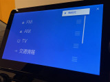 シエンタ ハイブリッド 1.5 Z ワンオーナー 修復歴無し