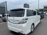 ◆北は北海道から南は沖縄まで、ご購入いただいたお車は全国にご納車が可能です!お電話、メール、動画などでリモートでお車のご案内も可能です!親切、丁寧に対応させて頂きますのでお気軽にご相談ください!