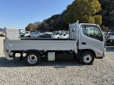 【Gライオントラック徳島営業所TEL:088-679-1103】
