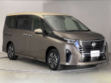 【車両状態証明書】査定協会公認のプロの検査員が公平かつ確かな基準で検査を実施。車両評価をもとに、安心しておクルマをお選びいただけます。