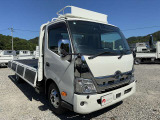 四国 徳島 阿南 鳴門 日野 いすゞ 三菱 トラック ダンプ クレーン アルミバン パワーゲート 積載車