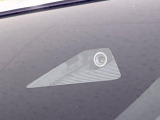 CX-3 1.8 XD プロアクティブ 