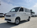 ウエインズトヨタ神奈川(株)U-BASEプレミアム平塚神奈川県平塚市大神8-1-1THE OUTLETS SHONAN HIRATSUKA 1307 ※ウエストコート北側 0463-55-5811へお電話ください!!