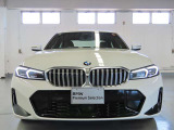 BMWデザインの象徴キドニーグリル